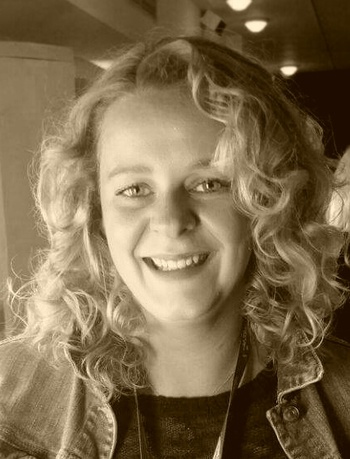 Susan Mijwaard In shape body Susan Mijwaard In shape body
