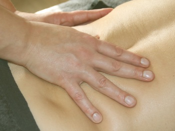 Massage Breukelen, Maarssen, Loenen, Abcoude, Vinkeveen, Kockengen