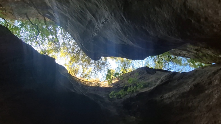 20260824_102414.jpg